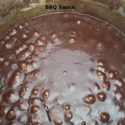 Grill Fire - D.S. Veranstaltungsservice Grill Fire - D.S. Veranstaltungsservice